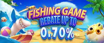Giao diện game slot đa dạng chủ đề hấp dẫn tại 188bet asia dành cho người Việt
