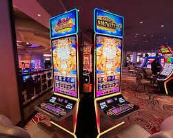 Trải nghiệm Sảnh game đa dạng chủ đề hấp dẫn tại 188bet asia
