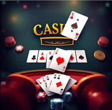 Hình ảnh minh họa chơi bóng đá và slot online tại 188bet asia dành cho người Việt